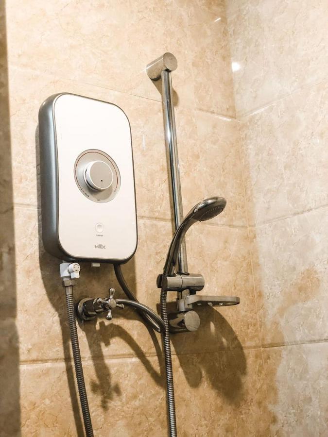 Ananta Hotel Luangprabang エクステリア 写真